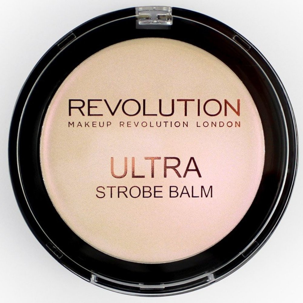 Ultra Strobe Balm - Euphoric